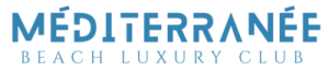 Cliente Le Favi Web