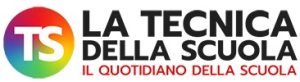 Cliente Le Favi Web