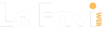 Le Favi Web