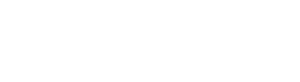 logo_toscanopalace_bianco